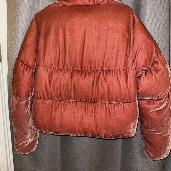 Moncler Goop Cercis Guibbotto